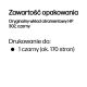 3. HP 302 SC Tinte Schwarz F6U66AE