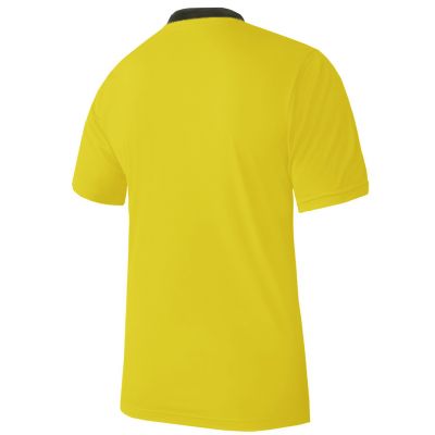 2. adidas Entrada 22 Trikot Jr HI2127