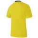 2. adidas Entrada 22 Trikot Jr HI2127