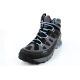 15. Aku Selvatica Mid GTX W 676144 Trekkingschuhe