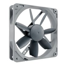 NOCTUA redux 120-mm-Lüfter 6,8 dBA / 700 U/min