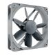 NOCTUA redux 120-mm-Lüfter 6,8 dBA / 700 U/min