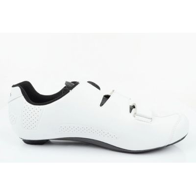 20. DHB Dorica M 2105-WIG-A1538 Radschuhe weiß