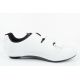 20. DHB Dorica M 2105-WIG-A1538 Radschuhe weiß
