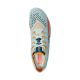 4. Hoka U Cielo X MD 1123151 Spikeschuhe