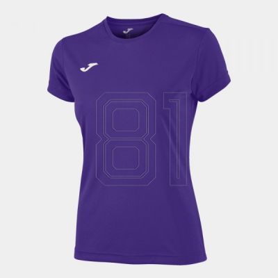 Joma Kombishirt 900248.550