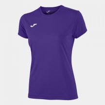 Joma Kombishirt 900248.550