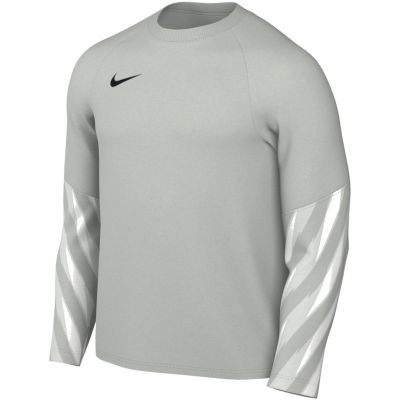 Nike Dri-Fit Park V Stadium Herren-T-Shirt Grau HV8314 097 S
