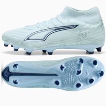 Puma Ultra 6 PLAY+ FG/AG 108707-03 Schuhe