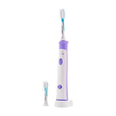 15. Philips Sonicare For Kids HX6322/12 Schallzahnbürste