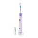 15. Philips Sonicare For Kids HX6322/12 Schallzahnbürste
