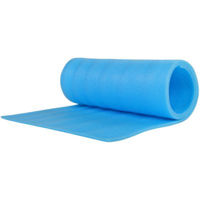 4. Royokamp PE-Wandermatte 180x50x0,8 cm 338269