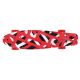 9. Skateboard Pennyboard UT-2206 Geometrisch HS-TNK-000009069