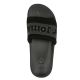 4. Joma TOWELL MEN STOWES2601 Flip-Flops