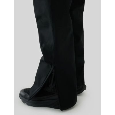 16. 4F Jr Skihose 4FJWAW24TFTRM655-20S