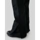 16. 4F Jr Skihose 4FJWAW24TFTRM655-20S