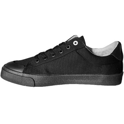 8. Lee Cooper M LCW-24-02-2148MB Schuhe