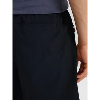 4. Freizeitshorts für Herren 4F 4FWSS25TSHOM533-20S