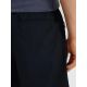 4. Freizeitshorts für Herren 4F 4FWSS25TSHOM533-20S
