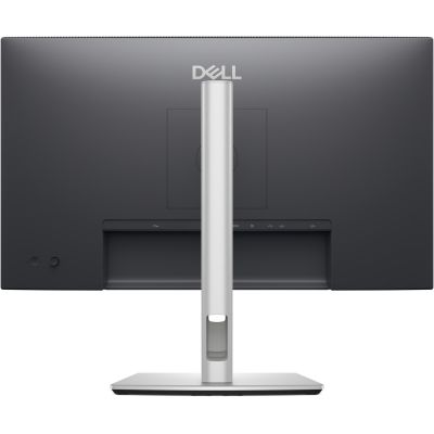 3. DELL PRO PLUS LED-Monitor 23,8" P2425D 100Hz