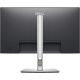 3. DELL PRO PLUS LED-Monitor 23,8" P2425D 100Hz