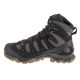 2. Salomon Quest Tracker GTX L47855500 Schwarz 41 1/3