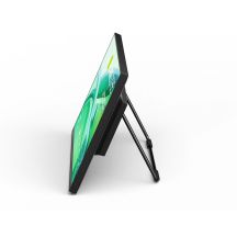 Hannspree Monitor 54,6 cm (21,5") HT220CUA 16:9 M-TOUCH HDMI+DP