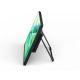 Hannspree Monitor 54,6 cm (21,5") HT220CUA 16:9 M-TOUCH HDMI+DP
