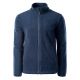 2. Hi-Tec Nader M Sweatshirt 92800289092