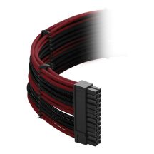 Internes Stromkabel von Cablemod CM-CSR-CKIT-NKKBR-R