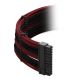 Internes Stromkabel von Cablemod CM-CSR-CKIT-NKKBR-R