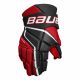 5. Bauer Vapor 3X Int Hockeyhandschuhe