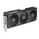 6. Grafikkarte ASUS PRIME RX9070 O16G EVO