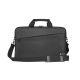 2. NATEC Laptoptasche Beira 15,6" Schwarz NTO-2056