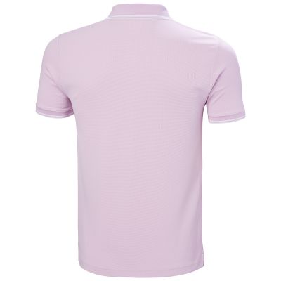 6. Helly Hansen Kos Poloshirt M 34068 052
