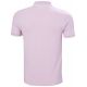 6. Helly Hansen Kos Poloshirt M 34068 052