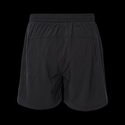 2. OLPU II Herren-Shorts