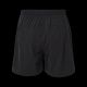 2. OLPU II Herren-Shorts