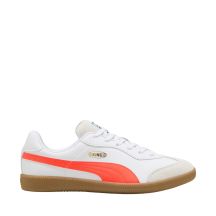 Puma King 21 IT M 106696 15 Fußballschuhe