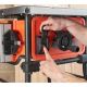 51. BES720-QS BLACK+DECKER Tischkreissäge