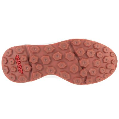 4. Skechers Bendino - Dormer 210555-GMLT Grau 41
