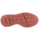 4. Skechers Bendino - Dormer 210555-GMLT Grau 41