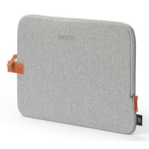 DICOTA Skin URBAN 14 35,6 cm (14") Pocket Case Grau