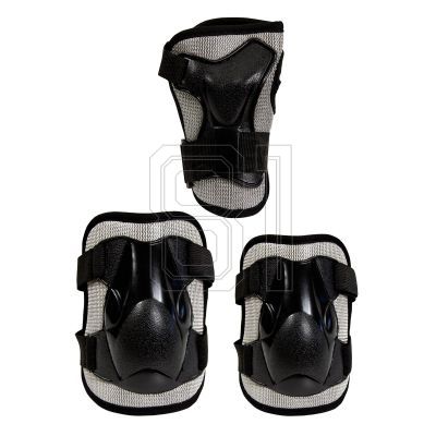 15. Jr 37171BK rS Protektorenset