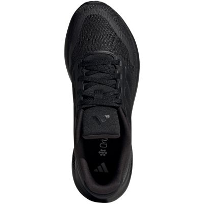 10. Adidas Runfalcon 5 W IE8828 Laufschuhe