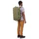 7. Thule Chasm TDSD302 Olivine Sporttasche 40L Polyester