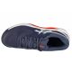 3. Asics Gel-Dedicate 8 Clay M 1041A448-500 Schuhe