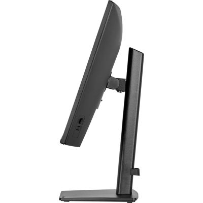 7. iiyama ProLite XB2796QSC-B1 Computermonitor 68,6 cm (27") 2560 x 1440 px Quad HD LED Schwarz