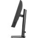 7. iiyama ProLite XB2796QSC-B1 Computermonitor 68,6 cm (27") 2560 x 1440 px Quad HD LED Schwarz