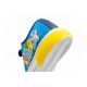 22. Leomil Pokemon Jr PO003309 Schuhe